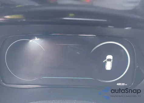 2020 Hyundai Palisade Limited из США, поврежденный, VIN KM8R5DHE4LU169303